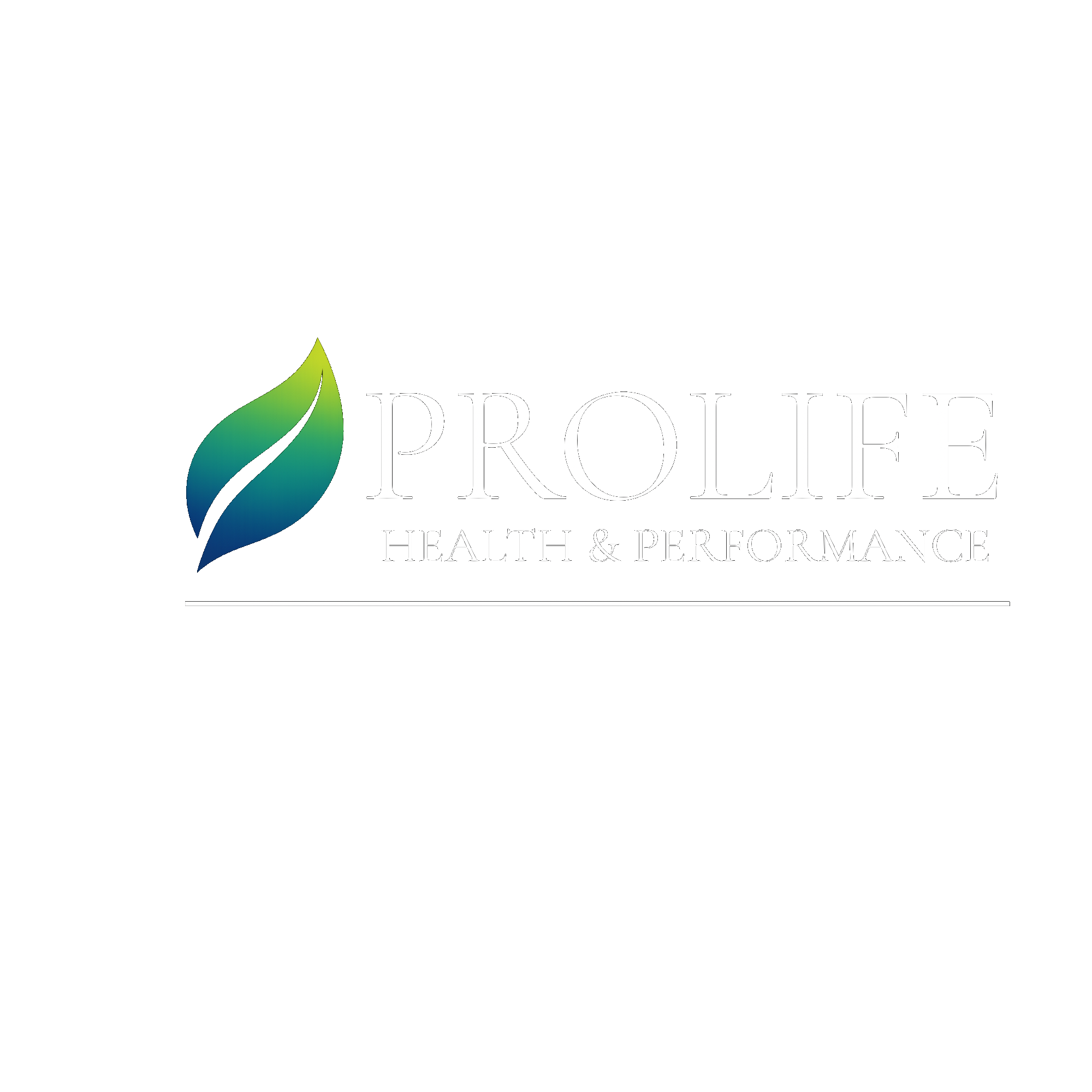 ProLife Health & Performance